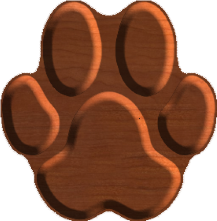 Plywood (430x430), Png Download