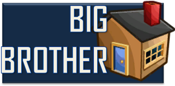 The Sims 4 Big Brother - The Sims 4 (640x329), Png Download