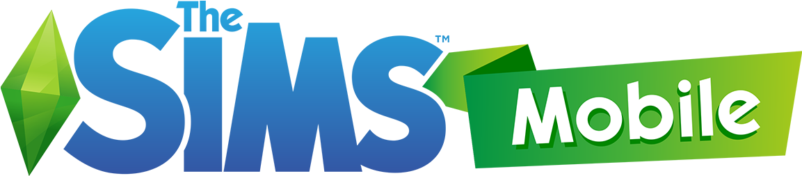 Sims 4 (1200x400), Png Download