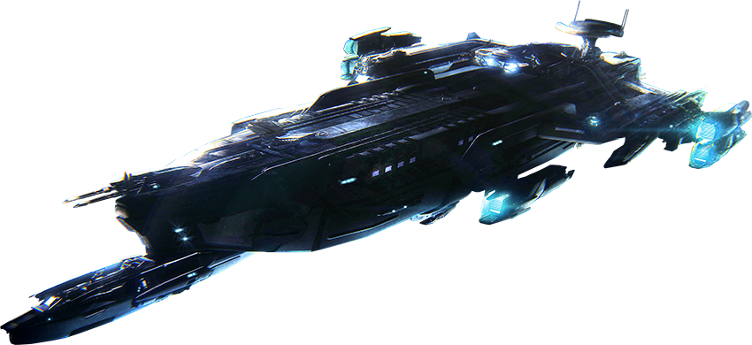 Photograph (850x390), Png Download