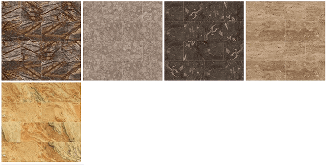 Textures - Marble (640x324), Png Download