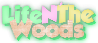 February 15, 2017 By Ashvin Elf In The Sims - Graphic Design (635x265), Png Download