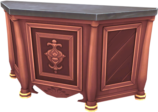 Download Zip Archive - Vidame (750x650), Png Download