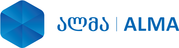 Quiz (600x315), Png Download