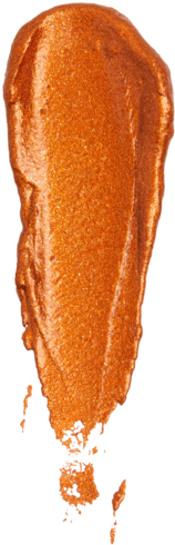 Kylie Cosmetics (456x600), Png Download