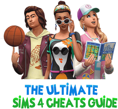 The Sims - Sims 4 City Living Origin Key (800x400), Png Download