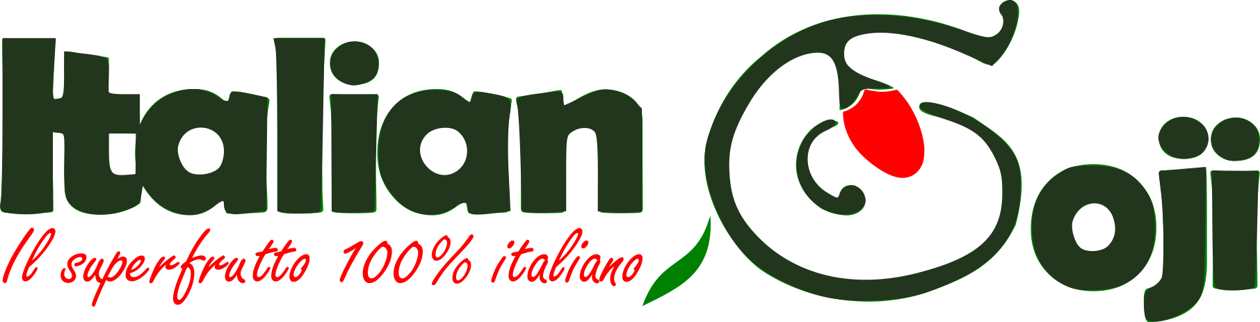 Logo - Torte (1812x463), Png Download