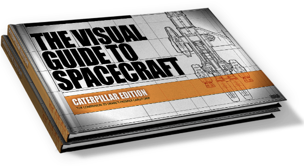 Definition Of Reliable - Caterpillar Inc. (620x400), Png Download