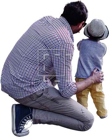 Parent Category - Photoshop People Cut Outs (450x450), Png Download