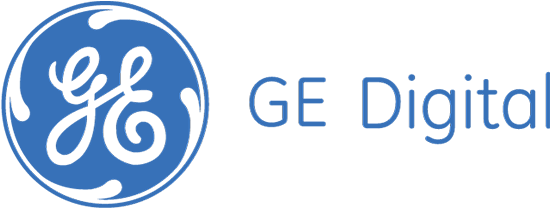 General Electric (550x550), Png Download