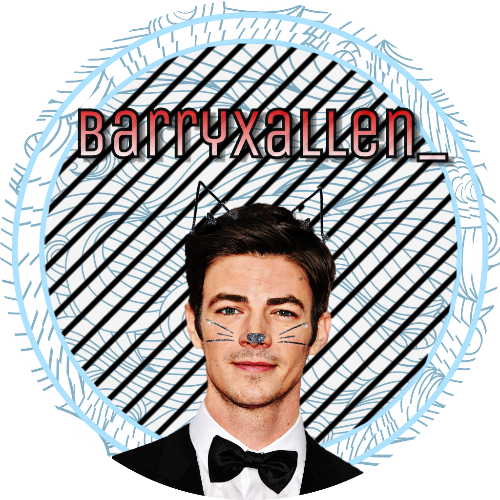Grantgustin Sticker - Reparador De Pontas (1024x1024), Png Download