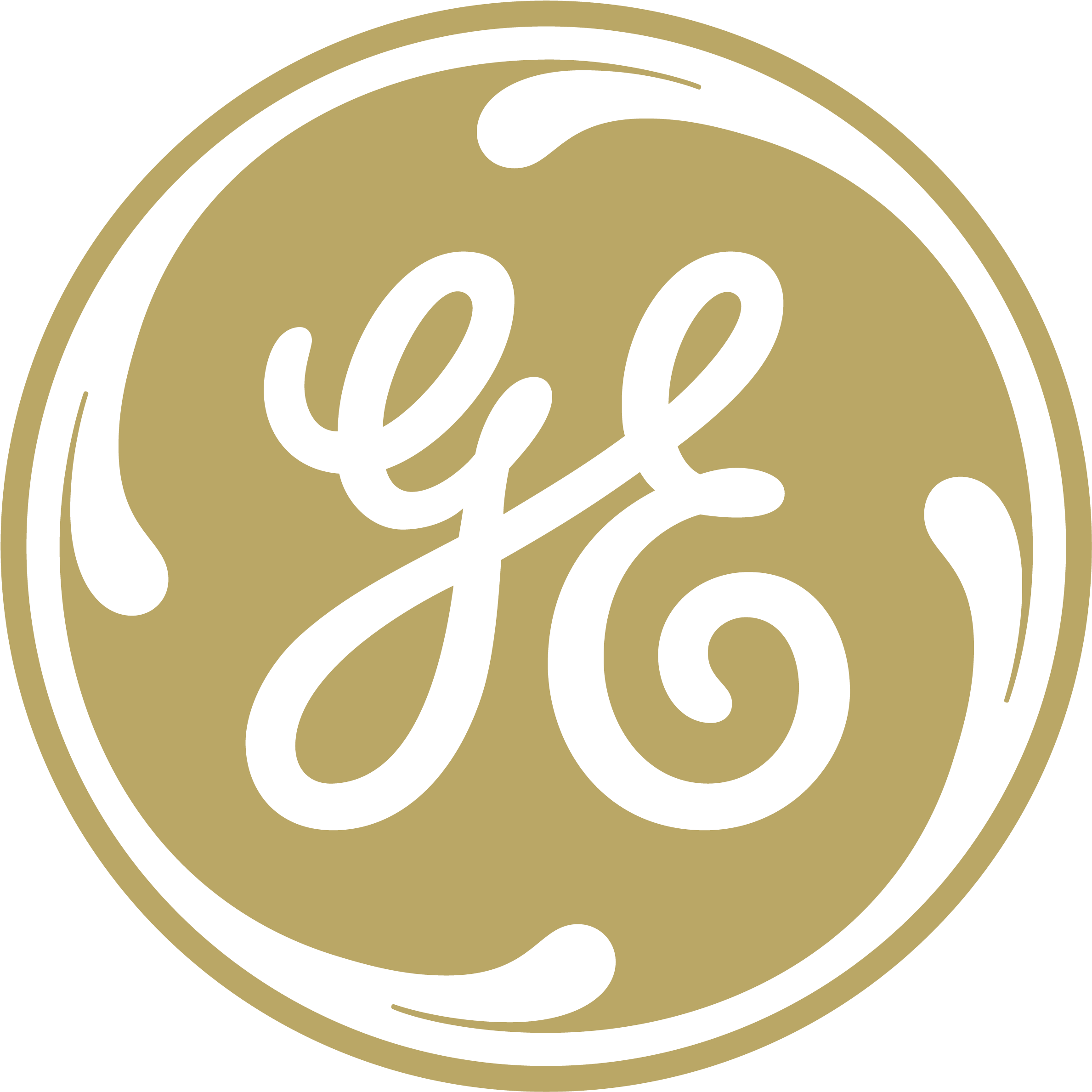 Ge Healthcare Worldwide - Jasco 45716 Toggle Dimmer Switch Z Wave Wh (2500x2500), Png Download