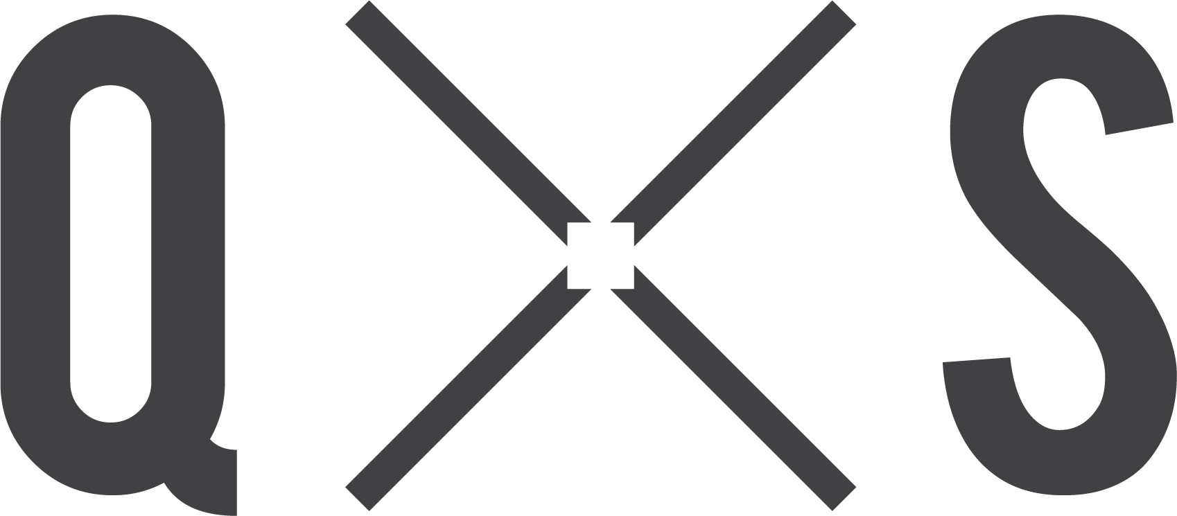 Logo (1698x745), Png Download