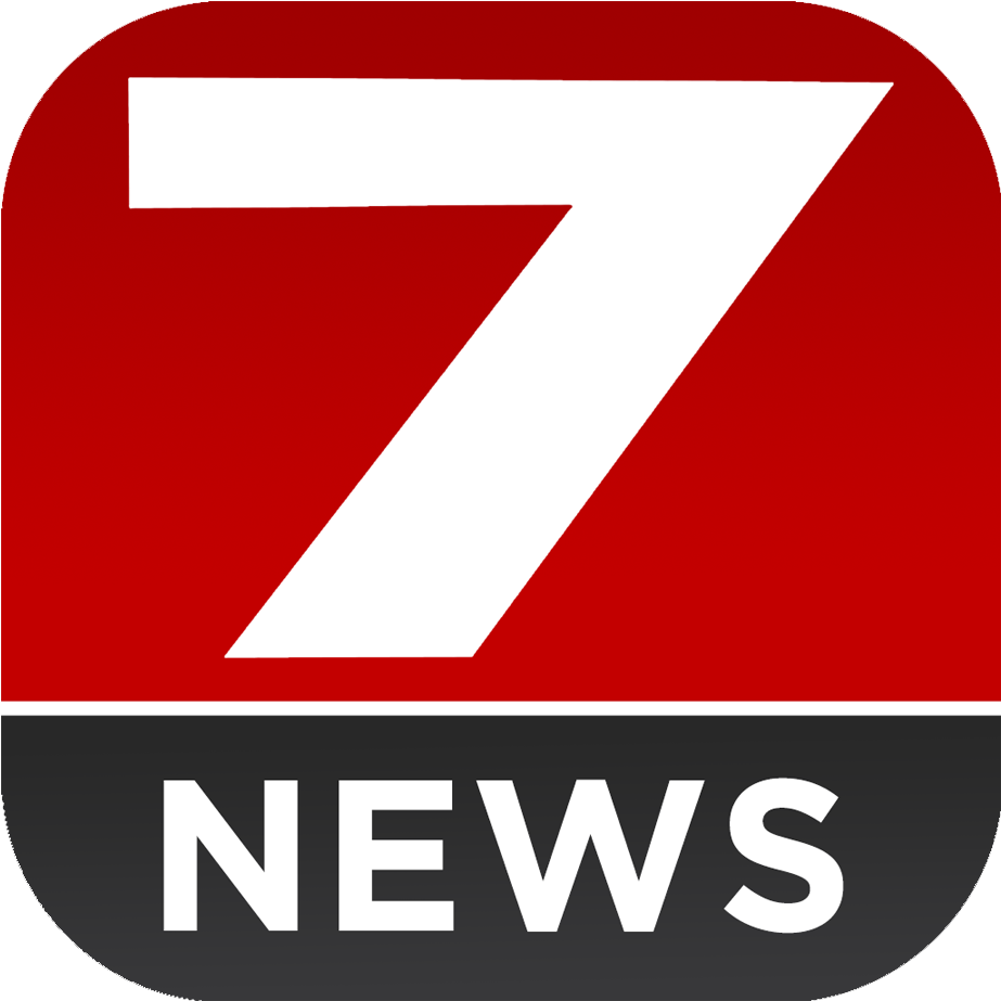 Image - Abc News 24 (1024x1024), Png Download