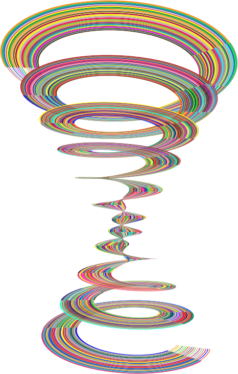 Clip Art (466x732), Png Download