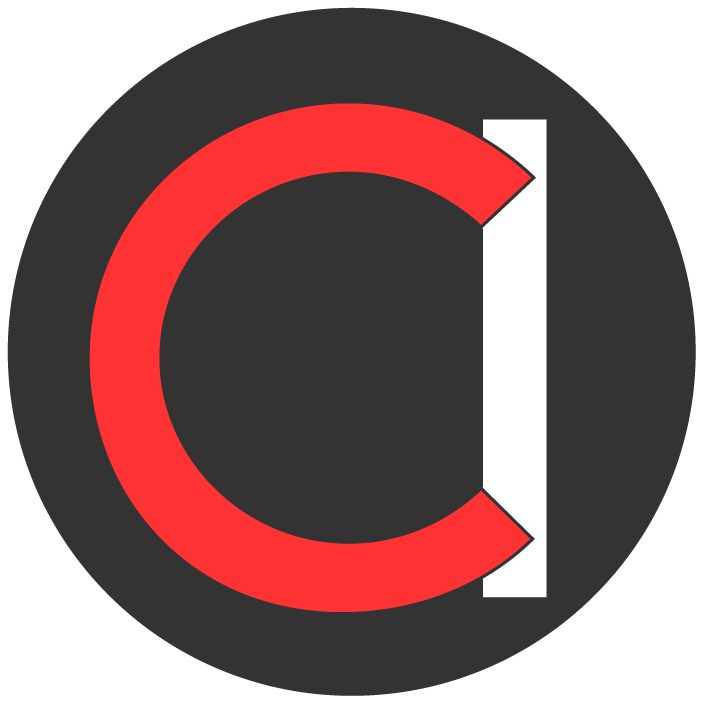 Logo Logo - Circle (703x703), Png Download