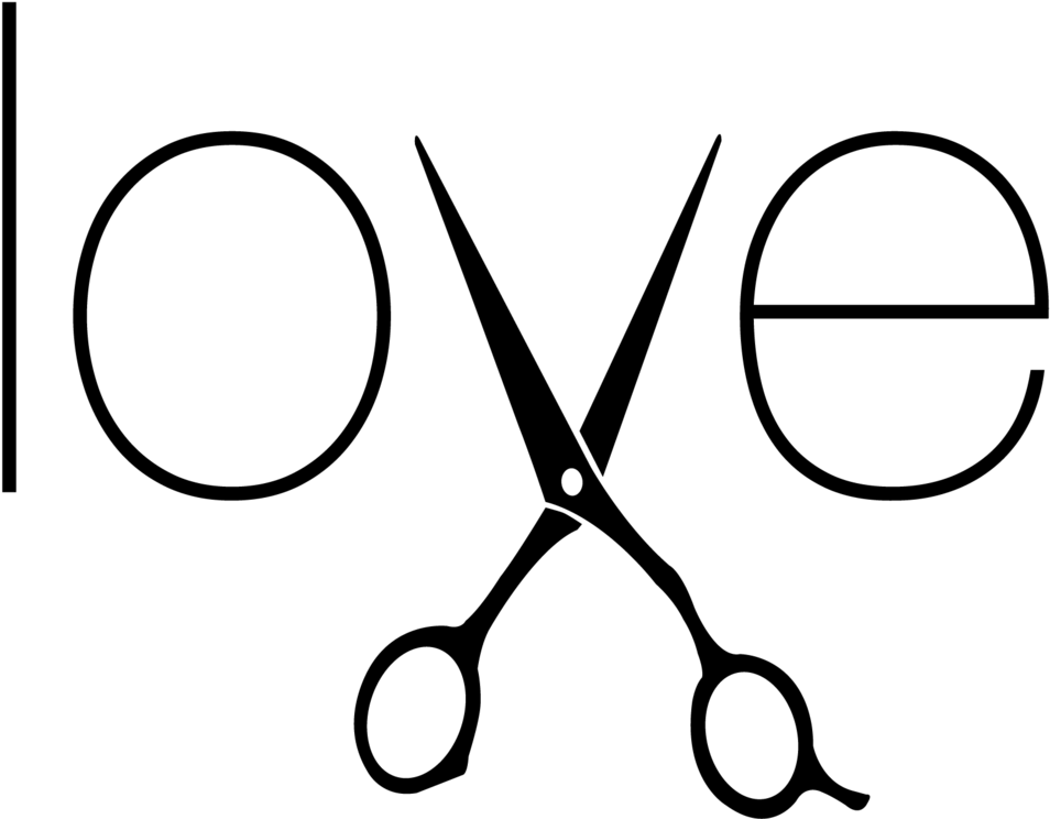 Shearloveblacklogo Format=1000w (1000x831), Png Download