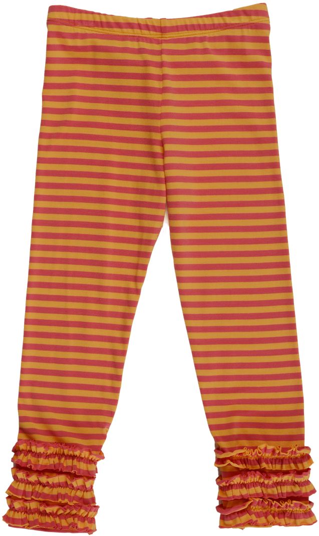 424 S17 Str Gracie Legging V=1484243811 - Trousers (1000x1294), Png Download