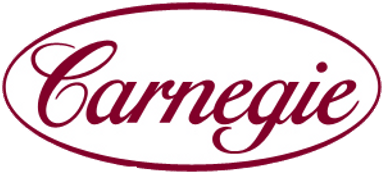 Carnegie Investment Bank Logo - Carnegie (400x400), Png Download