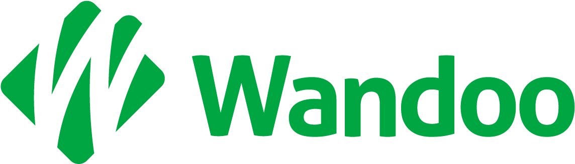 Wandoo - Ge - Arcos Electric Corkscrew Gadgets (1200x848), Png Download