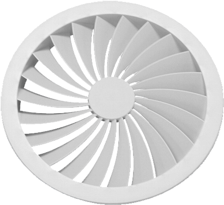 Circle (640x480), Png Download