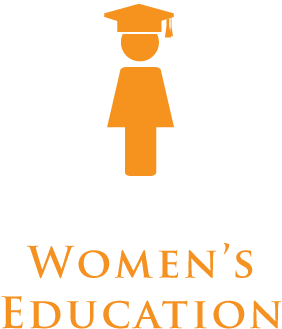 Luxury Criminal Background Afghan Women Rights Issues - Illustration (450x450), Png Download