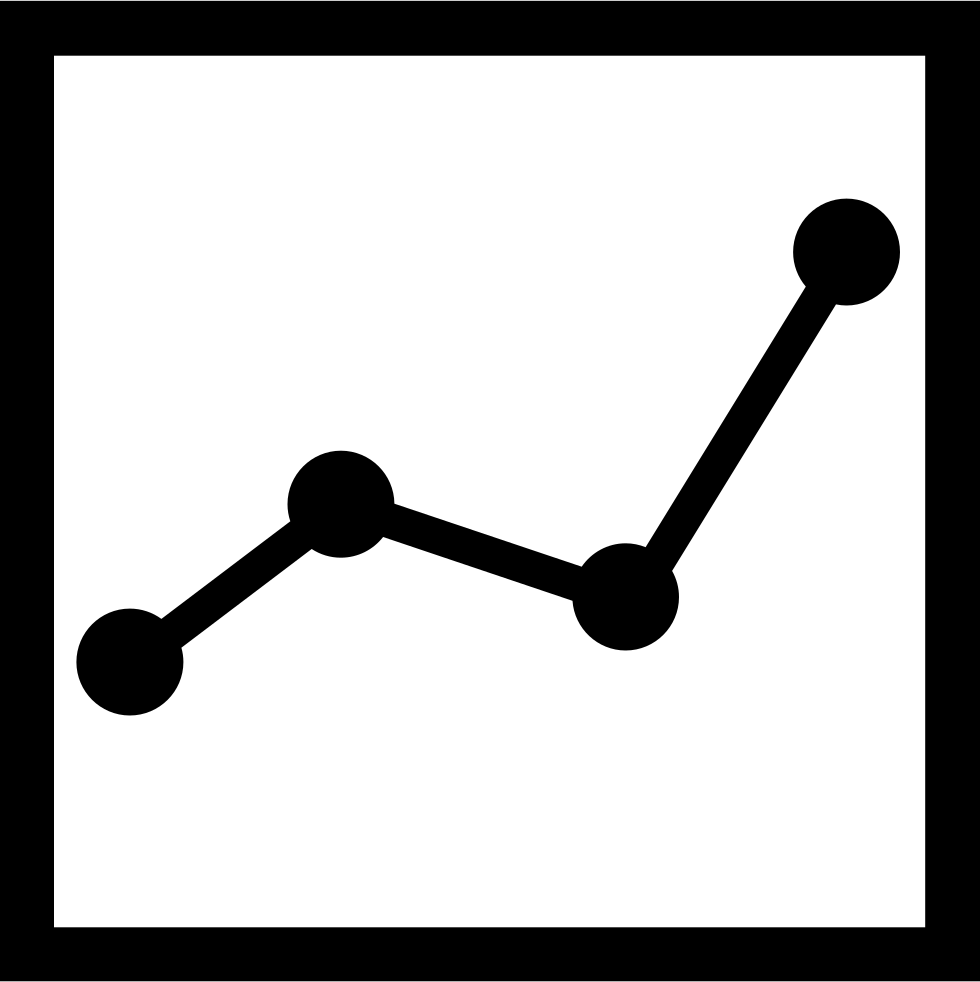 Png File Svg - Icon (980x982), Png Download
