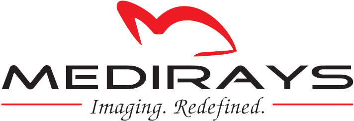 Mediray Corporation Orignal Logo Png - Fencing Company (825x327), Png Download