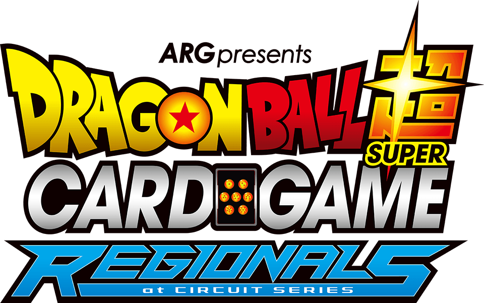 Tournament/organized Event[arg Presents] Dragon Ball - Bandai Dragon Ball Super Tcg - The Awakening - Starter (960x601), Png Download