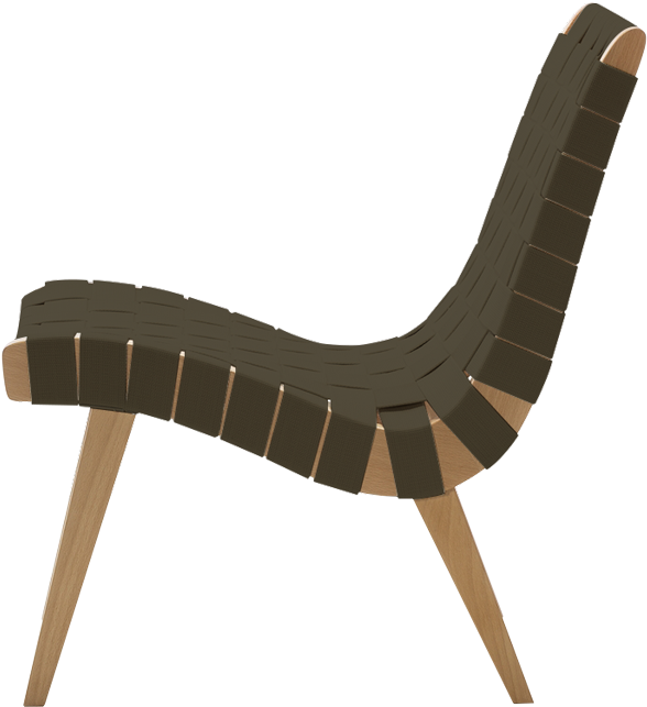 Room Detail - Room (600x658), Png Download