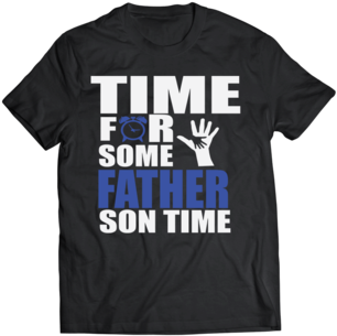 Playstation Shirt (479x319), Png Download