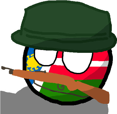 Geezeroic Hat - Cartoon (450x450), Png Download
