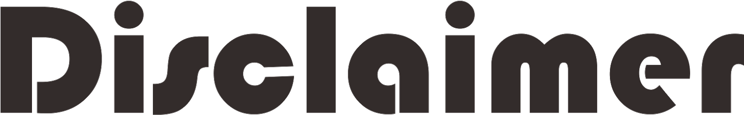 Graphics (1600x1434), Png Download