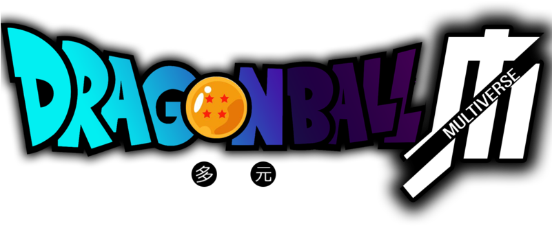 Godes2017 12 24 - Brand New Official Dragonball Z Massive 70cm Krillin (800x450), Png Download