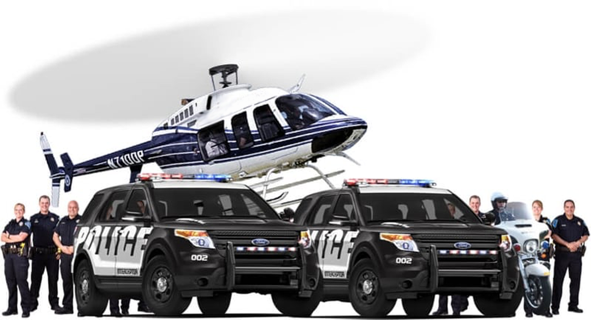 Before - Bell 206 (2100x1500), Png Download