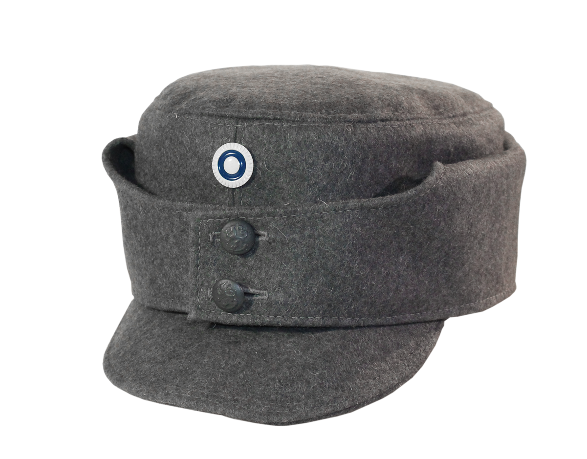 Tiera M 36 Field Hat Reion - Baseball Cap (1200x1200), Png Download