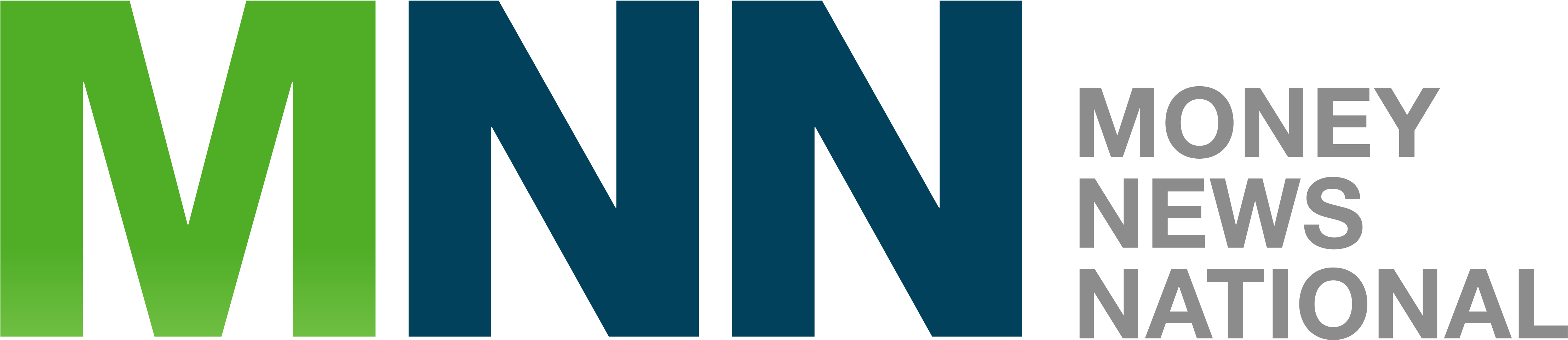 Andrea Crews (4760x1235), Png Download