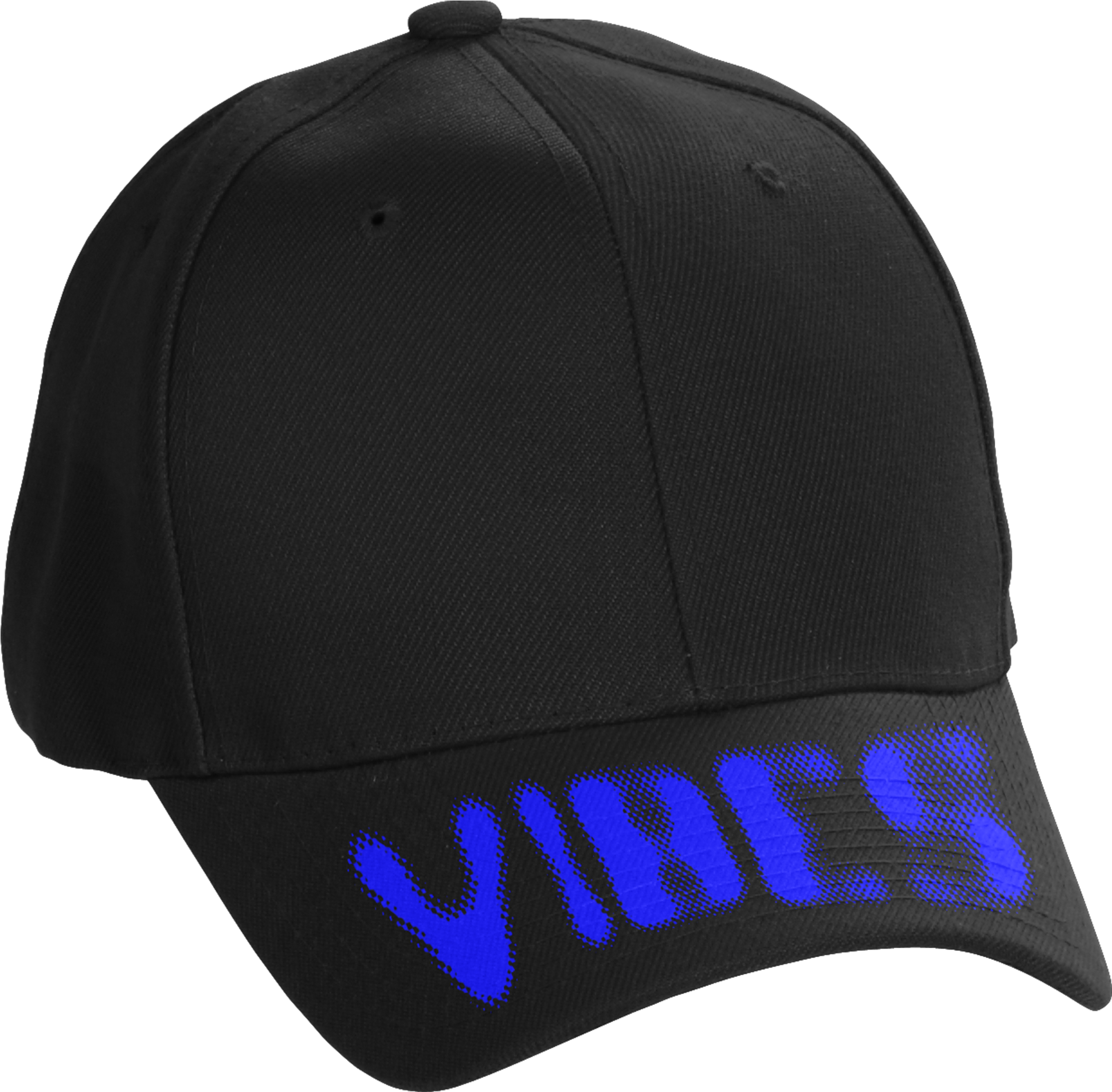 Enter Store - Baseball Cap (3600x3600), Png Download