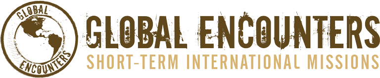 Short-term International Missions - Country Thunder (767x200), Png Download