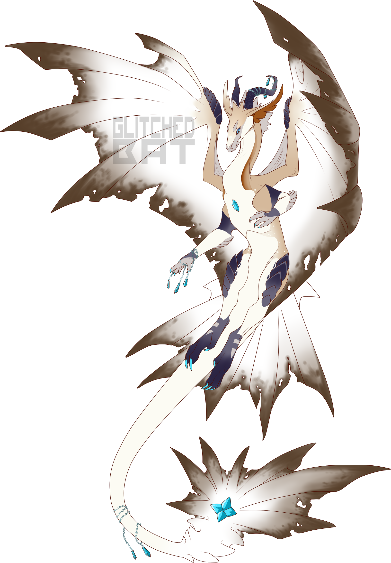Artlcim Fantasy Dragon, Dragon Art, Fantasy Art, Cool - Dragon Design Deviantart (1608x2313), Png Download