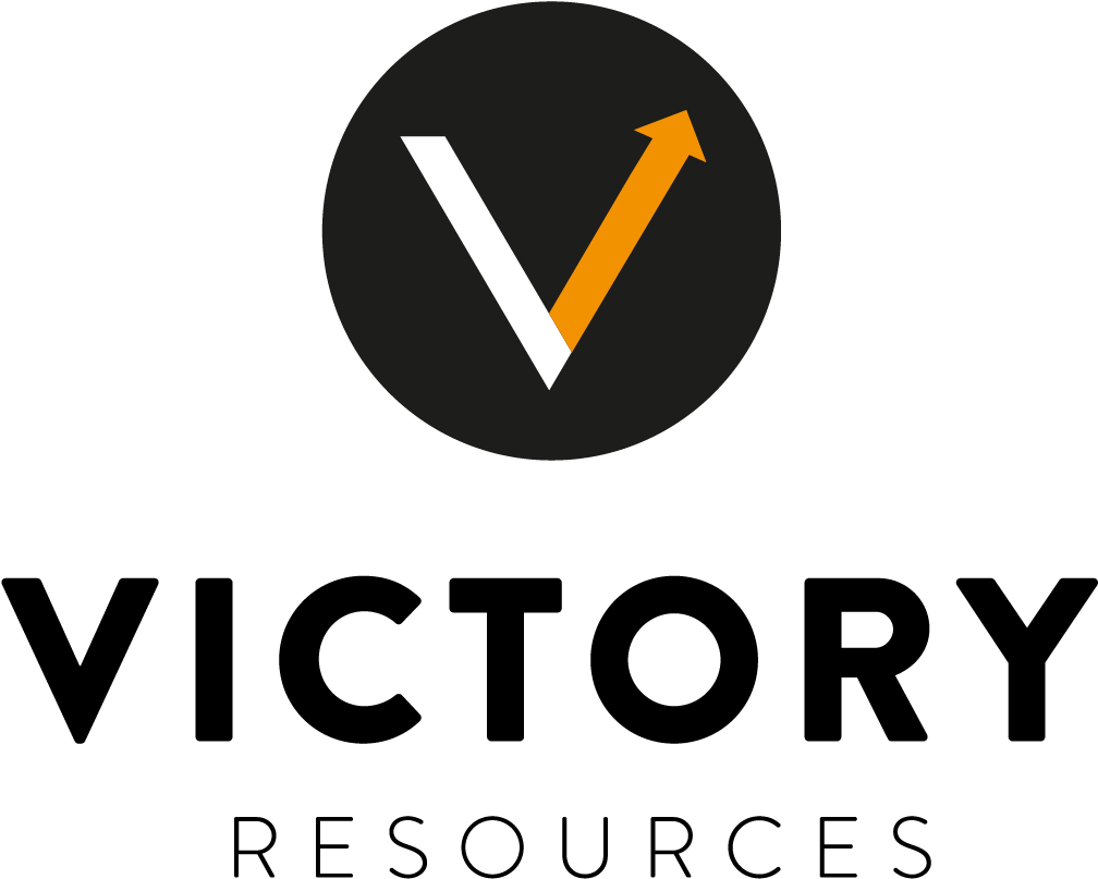 Circle (1201x1200), Png Download