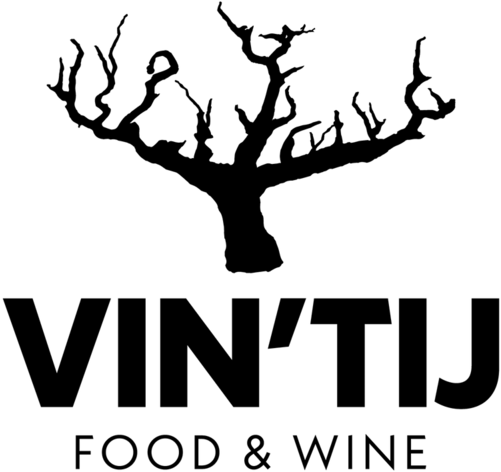 Vintij Footer - Jpeg (1000x480), Png Download