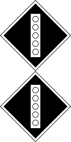 Russian Sign Png Images (300x600), Png Download