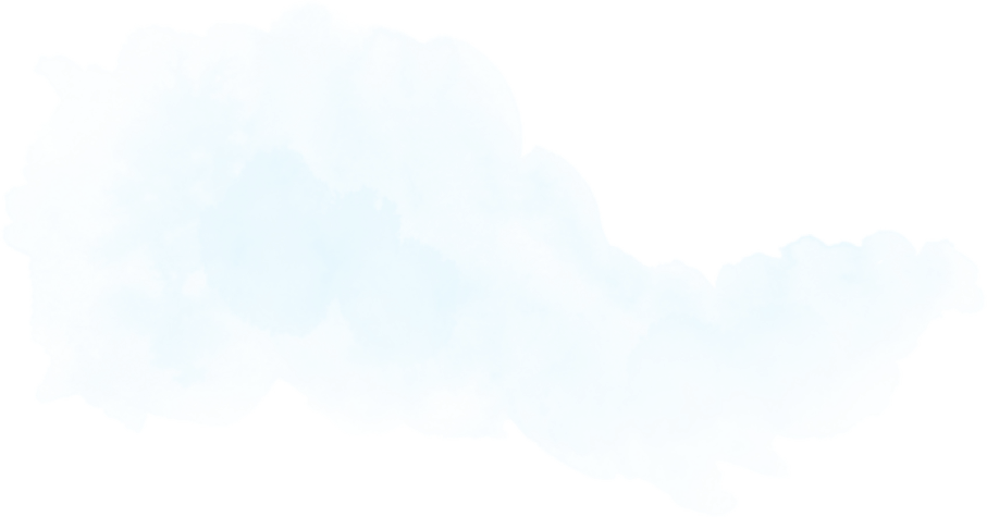 Blue Watercolor Png By Looksxperfct-daglyp3 - Flight (907x475), Png Download
