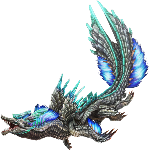 Shantiyen Posted This - Dragon (527x533), Png Download