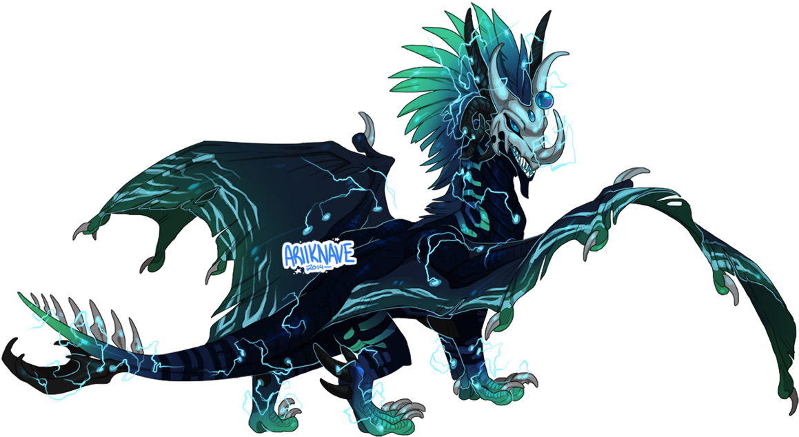 Art, Dragons - Dragon (1201x666), Png Download