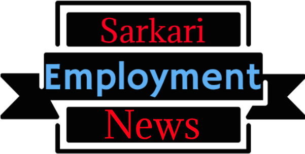 Disclaimer - Newspaper (600x600), Png Download