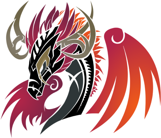 Tumblr Novuvrobem1uwvynso1 540 - Illustration (540x459), Png Download