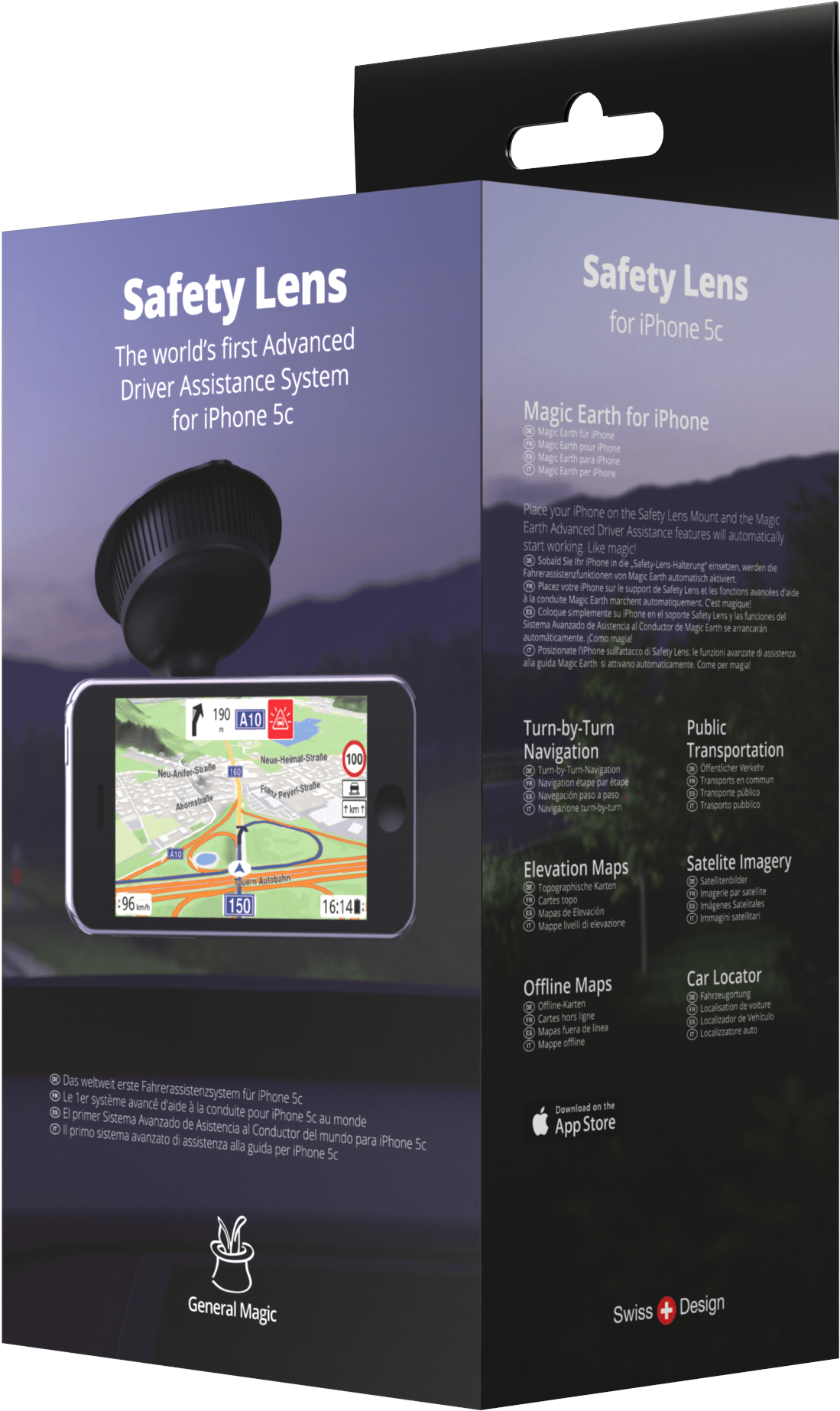 Related Products - Iphone 6s (1899x1899), Png Download