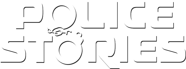 Logo - Graphics (1000x500), Png Download